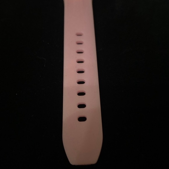 Sanrio LED Hello Kitty Watches for Children - Picture 4 of 8